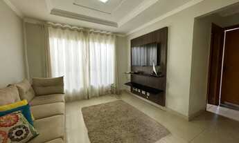 Imagem 7: Casa com piscina Garavelo