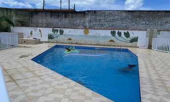 Imagem: Casa em condomínio para locação no Umuarama