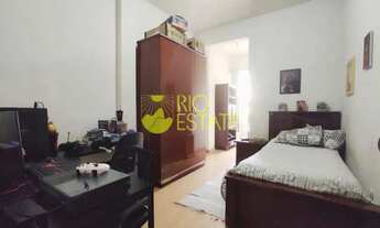 Imagem 8: Apartamento à venda ótima localização, 2 quartos, 72m2 Centro, Barra Mansa, RJ