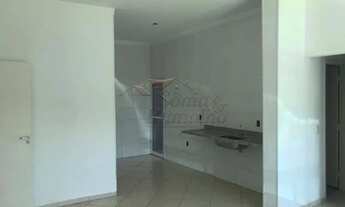 Imagem 3: Apartamento Padrão para Locação no Bairro Jardim Zara, em Ribeirão Preto