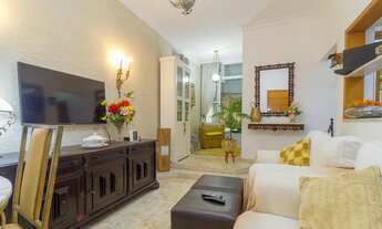 Imagem 3: Apartamento em Glória