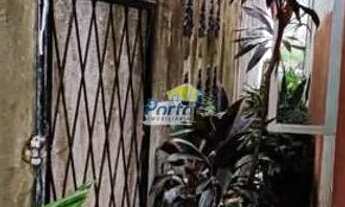 Imagem 6: Casa 3 quartos para Locação Satélite, Teresina