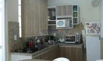 Imagem 6: Apartamento para Venda - 69m², 2 dormitórios, Centro Histórico