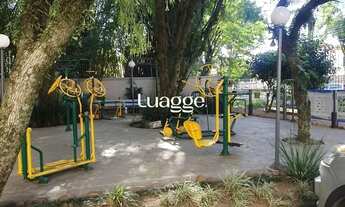 Imagem 4: Excelente oportunidade!