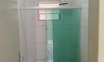 Imagem 7: Prive térreo pra alugar jaguarana paulista