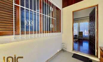 Imagem 6: Casa com 4 dormitórios à venda, 100 m² por R$ 1.100.000,00 - Parque São Luiz - Teresópolis