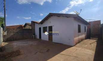 Imagem 2: Casa residencial pra locação no Nova Esperança, próximo a avenida princial, perto da crech