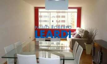 Imagem: APARTAMENTO - PERDIZES - SP