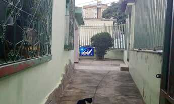 Imagem 3: Casa a venda no Cachoeirinha