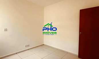 Imagem 6: Apto, Prédio Individual, Europa, Contagem