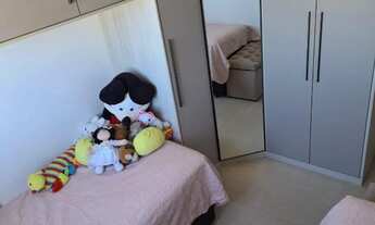 Imagem 6: Excelente apartamento com 2 quartos - Cód: 30431 F