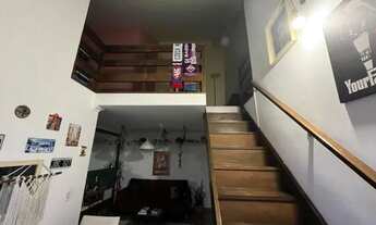 Imagem 4: Apartamento 91m no Centro Cívico