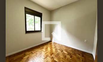 Imagem 6: Apartamento à Venda - Serra, 3 Quartos, 80 m2