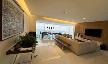 Imagem: Apartamento à venda no DIAMOND ALTO DO