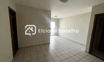 Imagem: Aluguel Apartamento OSVALDO REZENDE