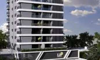 Imagem: Residencial LIV Up Parque Cascavel