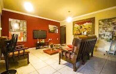 Imagem 14: Chácara à venda em Cajupiranga - Parnamirim: Um refúgio perfeito para sua família!