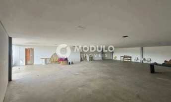 Imagem: Sala comercial disponivel para locação