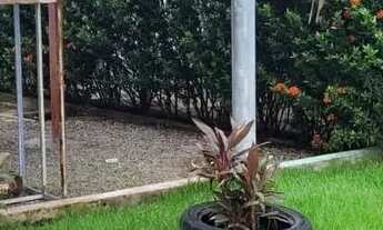 Imagem 6: PRAIA DE PANAQUATIRA: Casa a venda vista mar Grande Ilha de São Luís