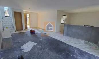 Imagem 4: Sobrado de esquina à venda no Jardim Carvalho