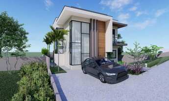 Imagem 3: Oportunidade !! Sobrado à venda no Condomínio Terras de Atibaia I , segurança e lazer