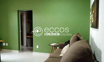 Imagem 2: Apartamento à venda, 2 quartos, 1 suíte, 1 vaga, Tibery - Uberlândia/MG