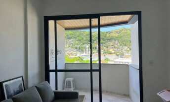 Imagem 3: Apartamento 3 dormitórios, 1 vaga - Centro, Florianópolis - CEN