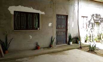 Imagem 4: Vendo casa no conjunto João Paulo 2 nova cidade