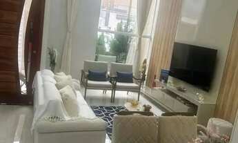 Imagem 6: Casa à venda em Itabaiana, SE Bairro Anízio Amancio de Oliveira