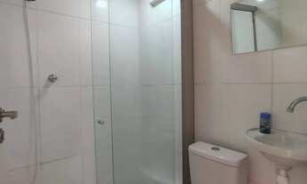 Imagem 6: Kitnet mobiliada no Jardim Guanabara!!!