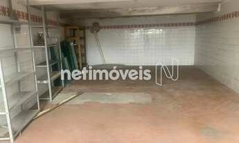 Imagem 3: Locação Loja Graça Salvador