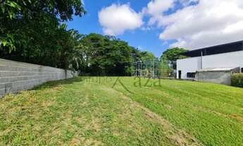 Imagem 5: Terreno Condomínio - Jacareí - Condomínio Residencial Mirante do Vale - 1.040m²