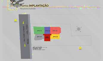 Imagem 7: PARA VOCE INVESTIDOR STUDIO VOGUE 2112