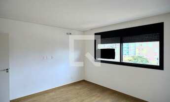 Imagem 6: Apartamento à Venda - Lourdes, 4 Quartos, 210 m2