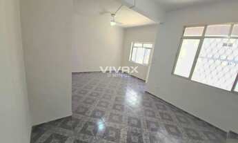 Imagem 4: ENGENHO DE DENTRO - Daniel Carneiro - 4 Quartos - 2 Banheiros - 1 Vaga