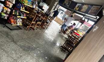 Imagem 2: PASSO PONTO COMERCIAL PADARIA