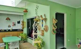 Imagem 7: Casa na Divineia