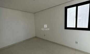 Imagem 6: Apartamento em Montes Claros, no bairro Ibituruna, à venda