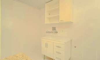 Imagem 5: Apartamento 1 quarto para aluguel Pelotas