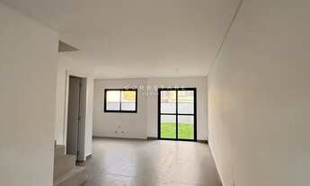 Imagem 6: Sobrado 3 quartos, 1 suíte, 1 vagas com ótima localização no xaxim