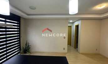 Imagem 4: Apartamento em Rua Missões - Vila Vista Alegre - Cachoeirinha/RS