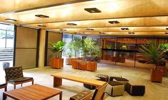 Imagem 3: Prédio inteiro com 8 quartos à venda ou para locação em Bela Vista - SP