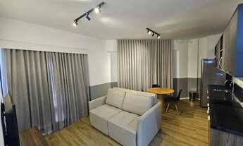 Imagem 3: VENDA Apartamento com 2 dormitórios