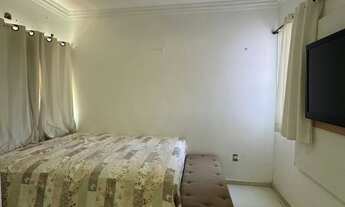 Imagem 4: Casa condomínio para venda no Turu