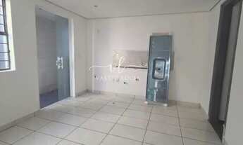 Imagem 6: Casa para Locação em Sorocaba, Vila Trujillo, 3 dormitórios, 1 suíte, 4 banheiros, 4 vagas