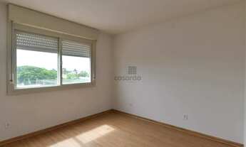 Imagem 5: Apartamento 3 quartos para aluguel Pelotas