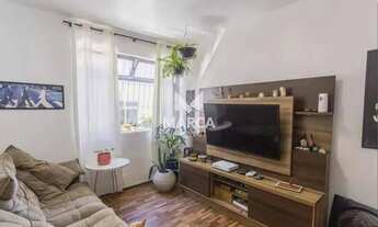 Imagem: Apartamento à venda, 3 quartos, 1 suíte