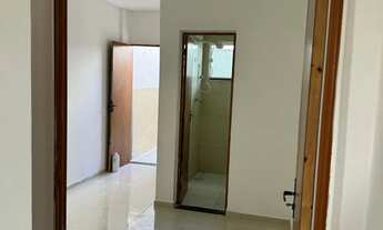 Imagem 6: Aluguel Apartamento com 1 dormitório