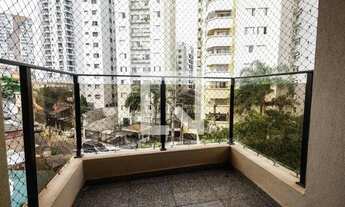 Imagem 7: Apartamento à Venda - Mandaqui, 3 Quartos, 106 m2