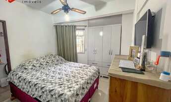 Imagem 3: APARTAMENTO REFORMADO COM ÁREA EXTERNA LATERALÀ VENDA NA PRAIA DO MORRO EM GUARAPARI/ES À